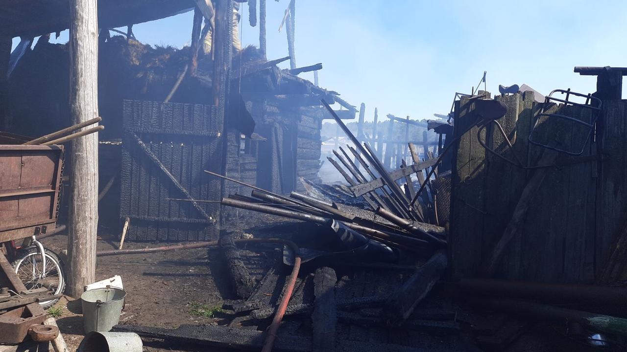 Ирк ру новости. Пожар 11 06 2021 Зиминский р-он д. Новоникольск. Пожары в Зиминском районе Иркутской области 11 июня 2021 года. Пожар в Зиминском районе. Пожар в Зиминском районе сегодня.