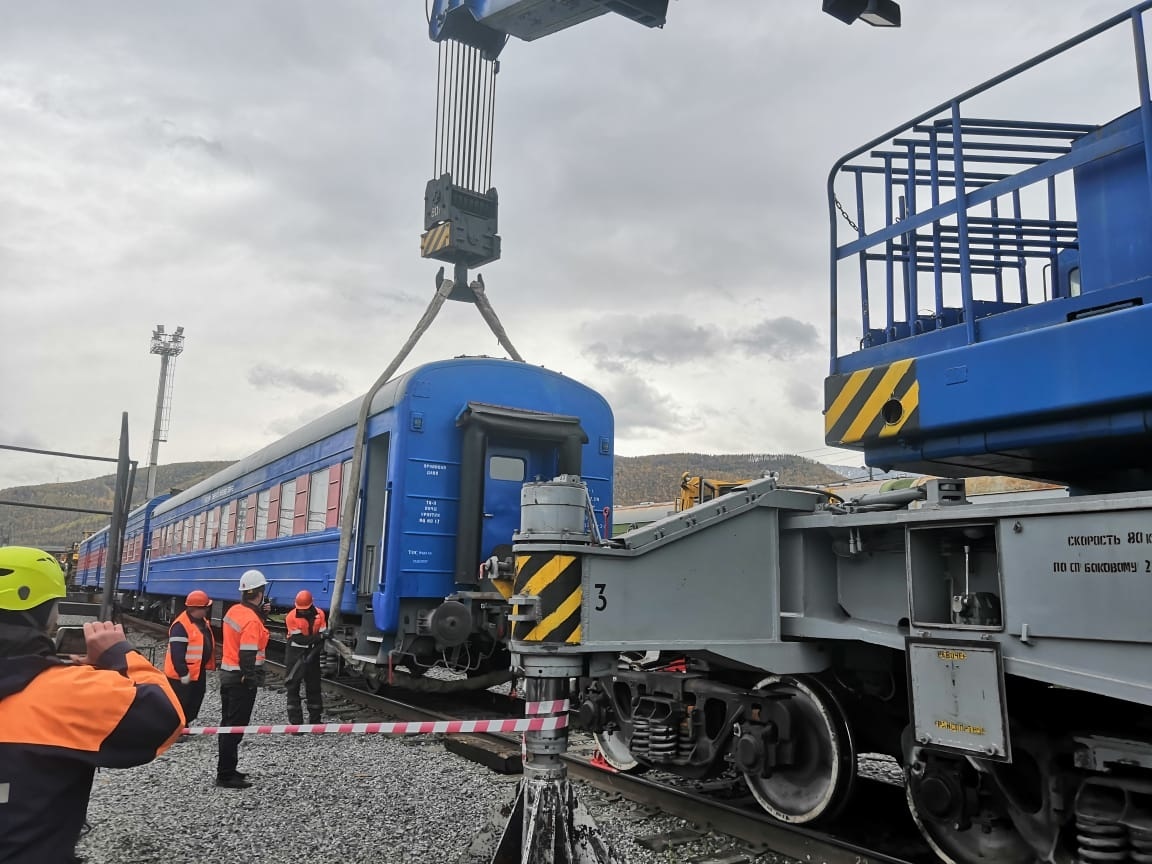 Действия органов управления и аварийно-спасательных формирований проверили  в ходе учений в Слюдянском районе - Новости - Главное управление МЧС России  по Иркутской области