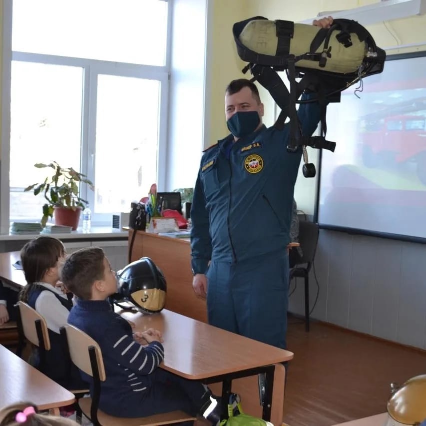 Всероссийский урок обж в доу. Всероссийский урок по ОБЖ. Открытый урок по основам безопасности жизнедеятельности. Всероссийский открытый урок ОБЖ. Урок ОБЖ В школе.