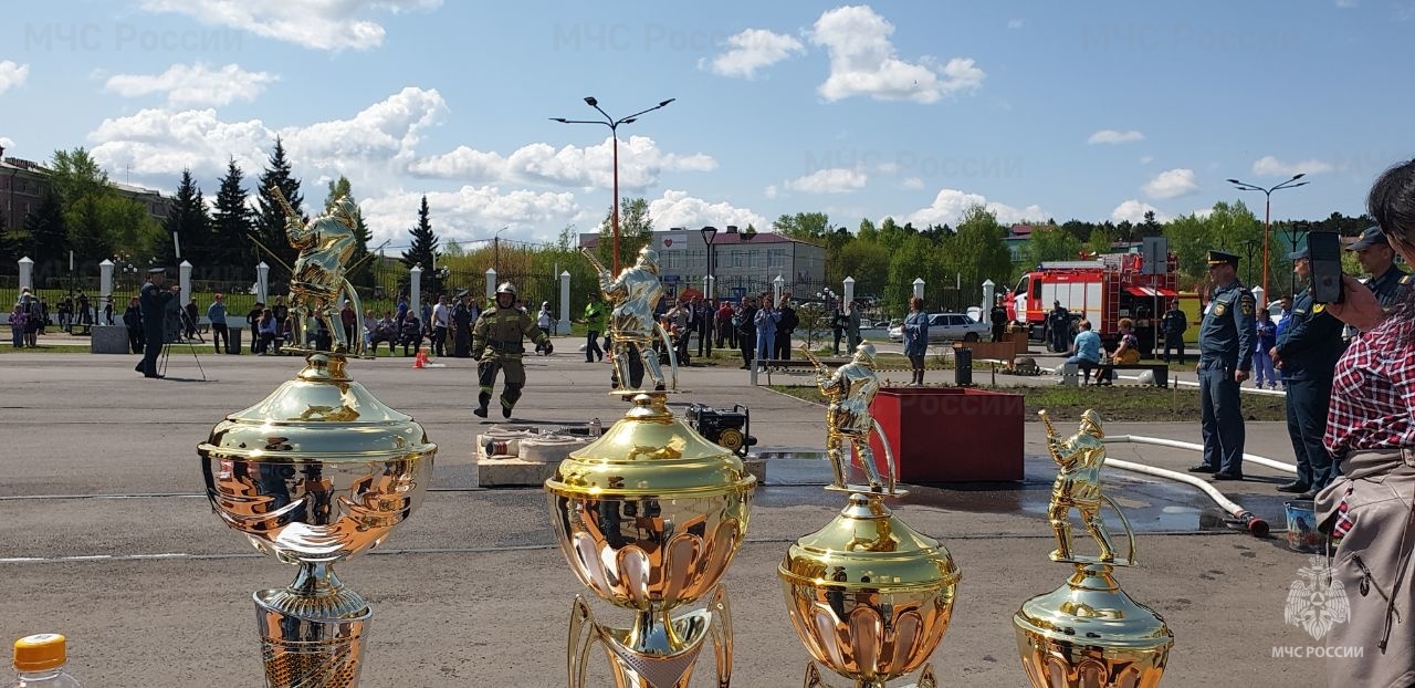 Погода в черемхово на 10